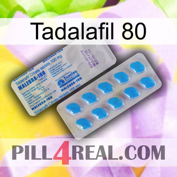 Tadalafil 80 new15.jpg